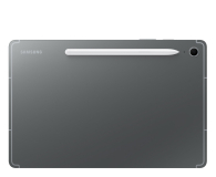 Samsung Galaxy Tab S10 FE WiFi 12/256GB szary - 1324704 - zdjęcie 5